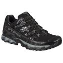 Athletic Shoes La Sportiva Men's Ultra Raptor II GTX Black Clay