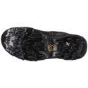 Athletic Shoes La Sportiva Men's Ultra Raptor II GTX Black Clay