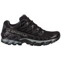 Athletic Shoes La Sportiva Men's Ultra Raptor II GTX Black Clay