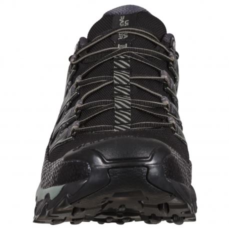 Αθλητικά La Sportiva Men's Ultra Raptor II GTX Black Clay