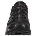 Αθλητικά La Sportiva Men's Ultra Raptor II GTX Black Clay