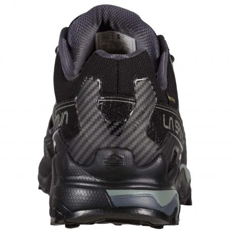 Αθλητικά La Sportiva Men's Ultra Raptor II GTX Black Clay