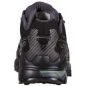 Αθλητικά La Sportiva Men's Ultra Raptor II GTX Black Clay