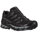 Αθλητικά La Sportiva Men's Ultra Raptor II GTX Black Clay