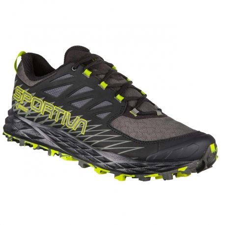 Αθλητικά La Sportiva Men's Lycan GTX Carbon