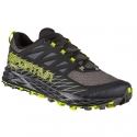 Αθλητικά La Sportiva Men's Lycan GTX Carbon