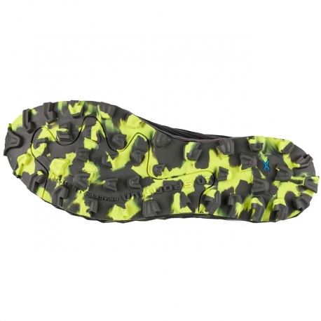 Αθλητικά La Sportiva Men's Lycan GTX Carbon