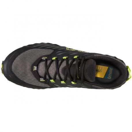 Αθλητικά La Sportiva Men's Lycan GTX Carbon