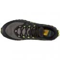 Αθλητικά La Sportiva Men's Lycan GTX Carbon