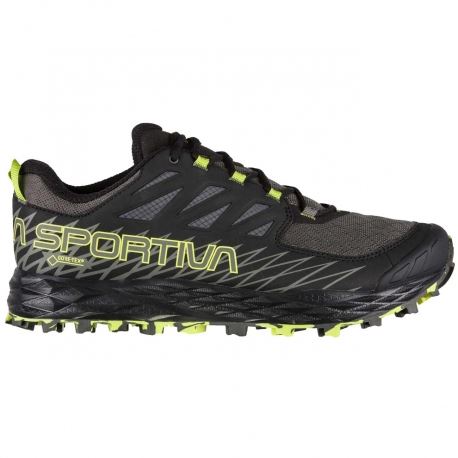 La Sportiva Men's Lycan GTX Carbon