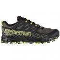 Αθλητικά La Sportiva Men's Lycan GTX Carbon