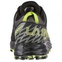 Αθλητικά La Sportiva Men's Lycan GTX Carbon