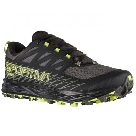 Αθλητικά La Sportiva Men's Lycan GTX Carbon