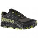 Αθλητικά La Sportiva Men's Lycan GTX Carbon