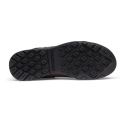 Boots - Hiking Shoes Black Diamond Women's Mission Leather Low Mulberry
