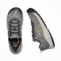 Boots - Hiking Shoes Keen Men's NXIS Speed Grey