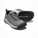Boots - Hiking Shoes Keen Men's NXIS Speed Grey