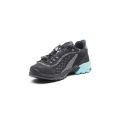 Μπότες - Ορειβατικά KayLand Women's Alpha Knit Black