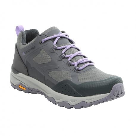 Karrimor Women's Spiral Low Grey