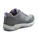 Boots - Hiking Shoes Karrimor Women's Spiral Low Grey