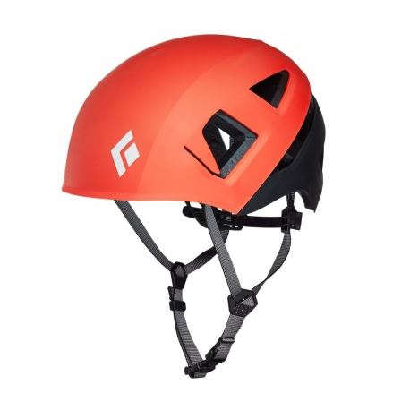 Κράνη Αναρριχητικά Black Diamond Capitan Helmet Octane