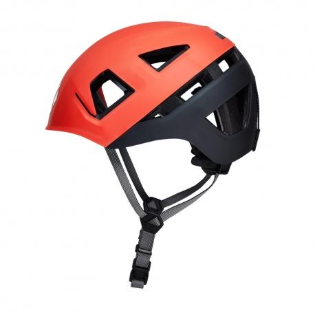 Climbing Helmets Black Diamond Capitan Helmet Octane