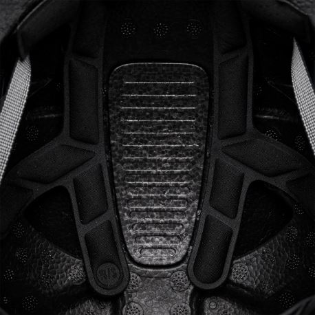 Climbing Helmets Black Diamond Capitan Helmet Octane