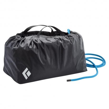 Black Diamond Full Rope Burrito Bag