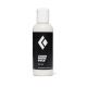 Black Diamond Liquid White Gold Chalk 150 ML