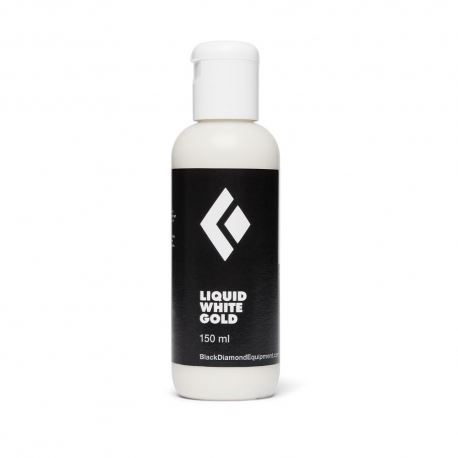 Μαγνησία Black Diamond Liquid White Gold Chalk 150 ML