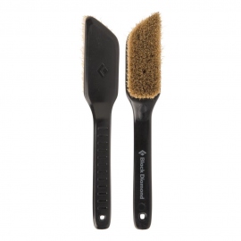 Chalk Black Diamond Bouldering Brush Medium