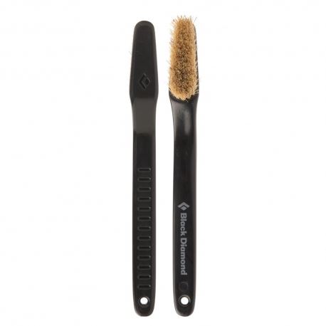 Black Diamond Bouldering Brush Small