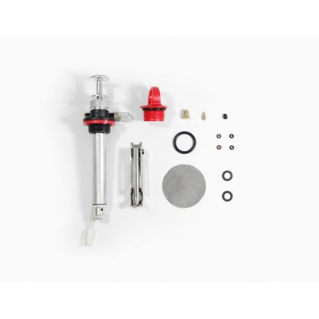 Stoves - Grills Rugged Multifuel Stove