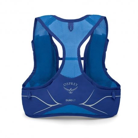 Hydration Packs Osprey Duro LT Blue Sky Hydration Packs Osprey Duro LT Blue Sky