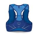 Hydration Packs Osprey Duro LT Blue Sky
