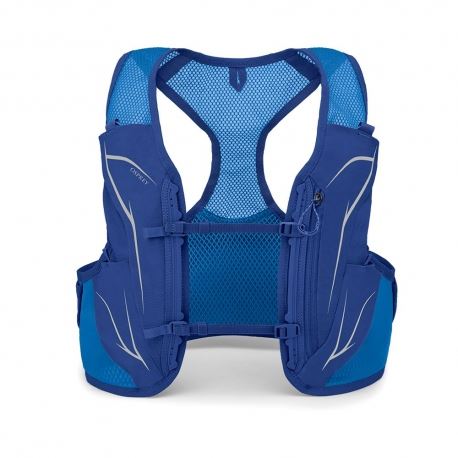 Hydration Packs Osprey Duro LT Blue Sky Hydration Packs Osprey Duro LT Blue Sky