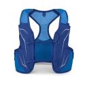 Hydration Packs Osprey Duro LT Blue Sky