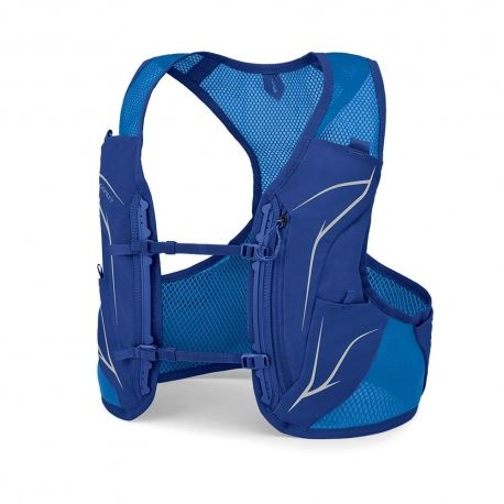 Hydration Packs Osprey Duro LT Blue Sky Hydration Packs Osprey Duro LT Blue Sky