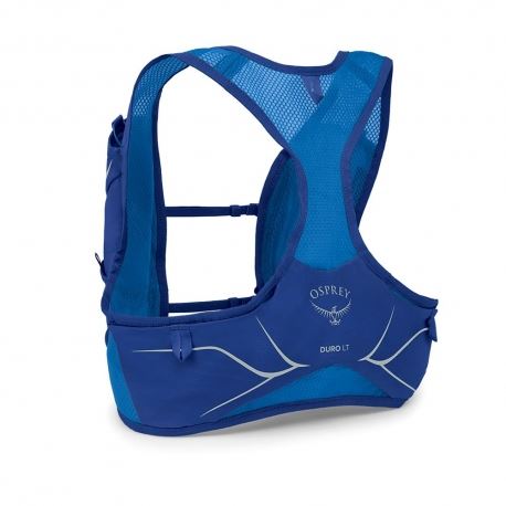 Hydration Packs Osprey Duro LT Blue Sky