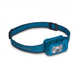 Headlamps Black Diamond Spot 400-R Headlamp 2
