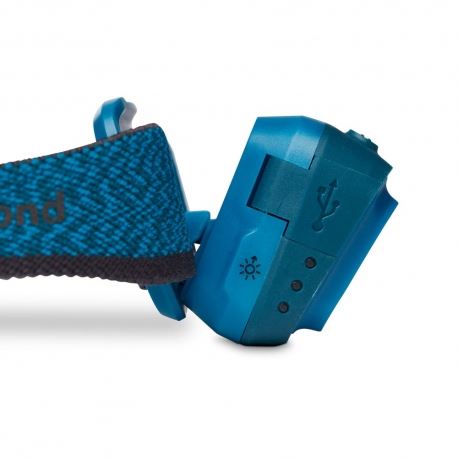 Headlamps Black Diamond Spot 400-R Headlamp Headlamps Black Diamond Spot 400-R Headlamp