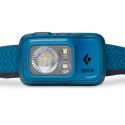 Headlamps Black Diamond Spot 400-R Headlamp