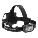 Headlamps Black Diamond Icon 700 Headlamp