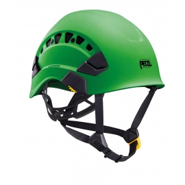 Κράνη Αναρριχητικά Petzl Vertex Vent Helmet