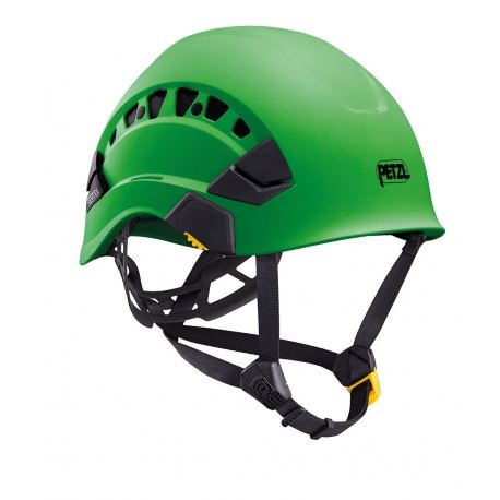 Climbing Helmets Petzl Vertex Vent Helmet