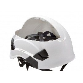 Κράνη Αναρριχητικά Petzl Vertex Vent Helmet 2