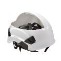 Κράνη Αναρριχητικά Petzl Vertex Vent Helmet
