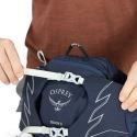Waist bags Osprey Talon 6 Lumbar Pack