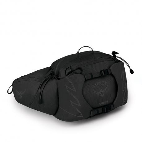 Osprey Talon 6 Lumbar Pack