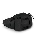 Waist bags Osprey Talon 6 Lumbar Pack